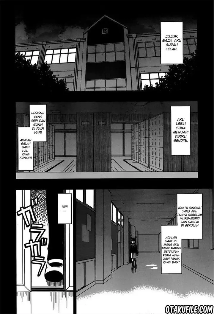 image-komik-renai-shimasen-ka-chapter-09-6/40