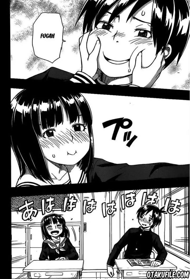 image-komik-renai-shimasen-ka-chapter-09-12/40