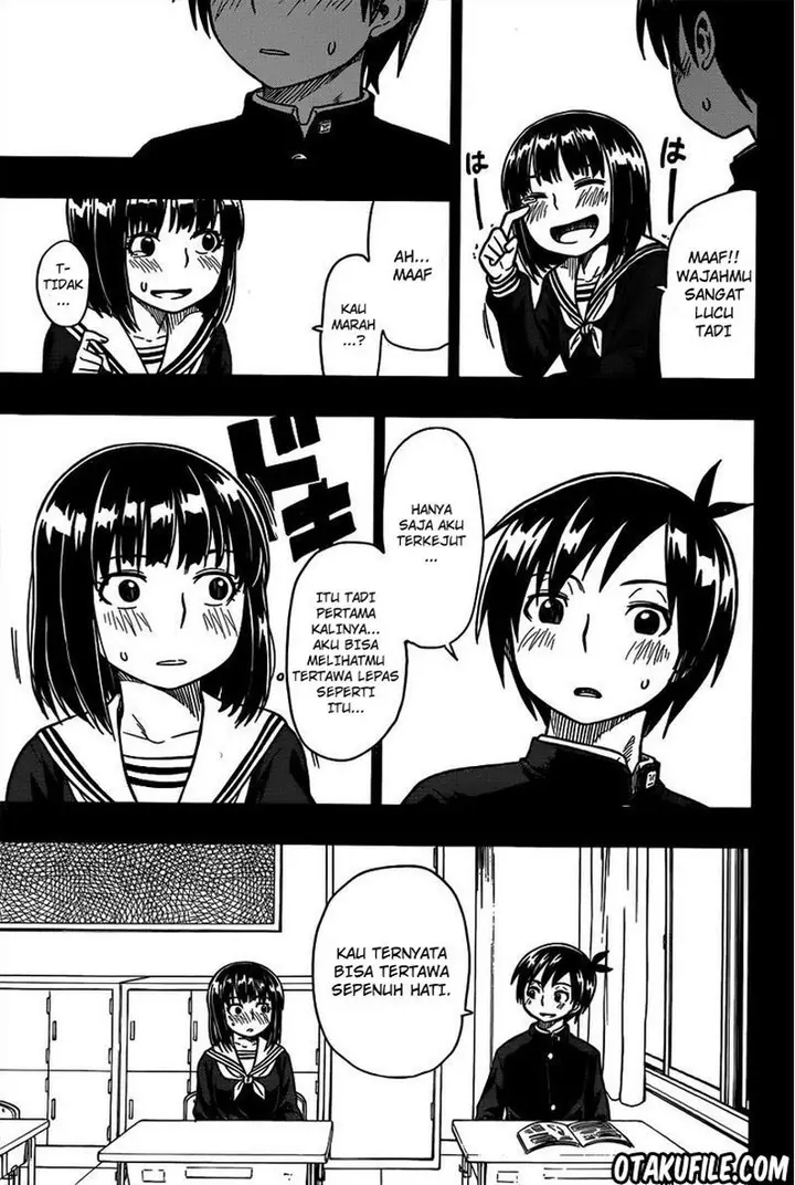 image-komik-renai-shimasen-ka-chapter-09-13/40