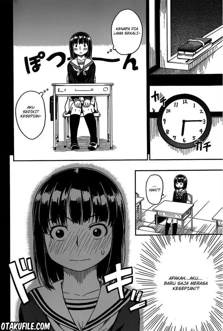 image-komik-renai-shimasen-ka-chapter-09-16/40