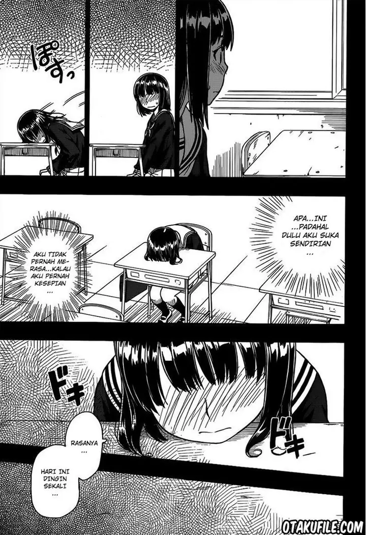 image-komik-renai-shimasen-ka-chapter-09-17/40