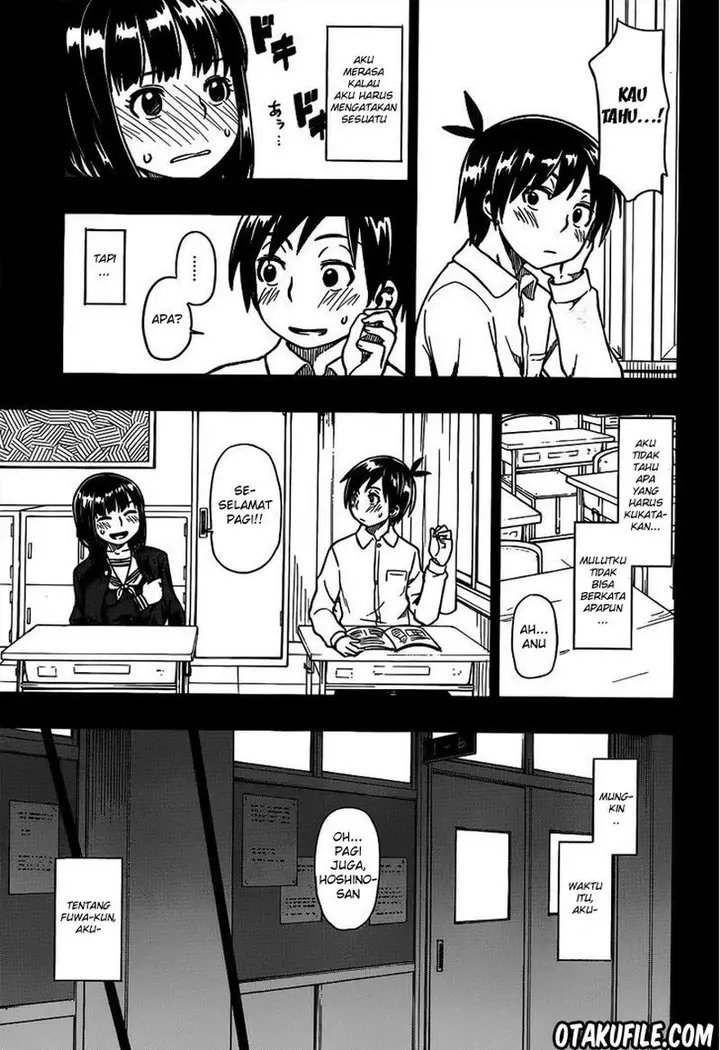 image-komik-renai-shimasen-ka-chapter-09-21/40