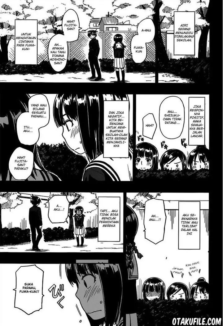 image-komik-renai-shimasen-ka-chapter-09-25/40