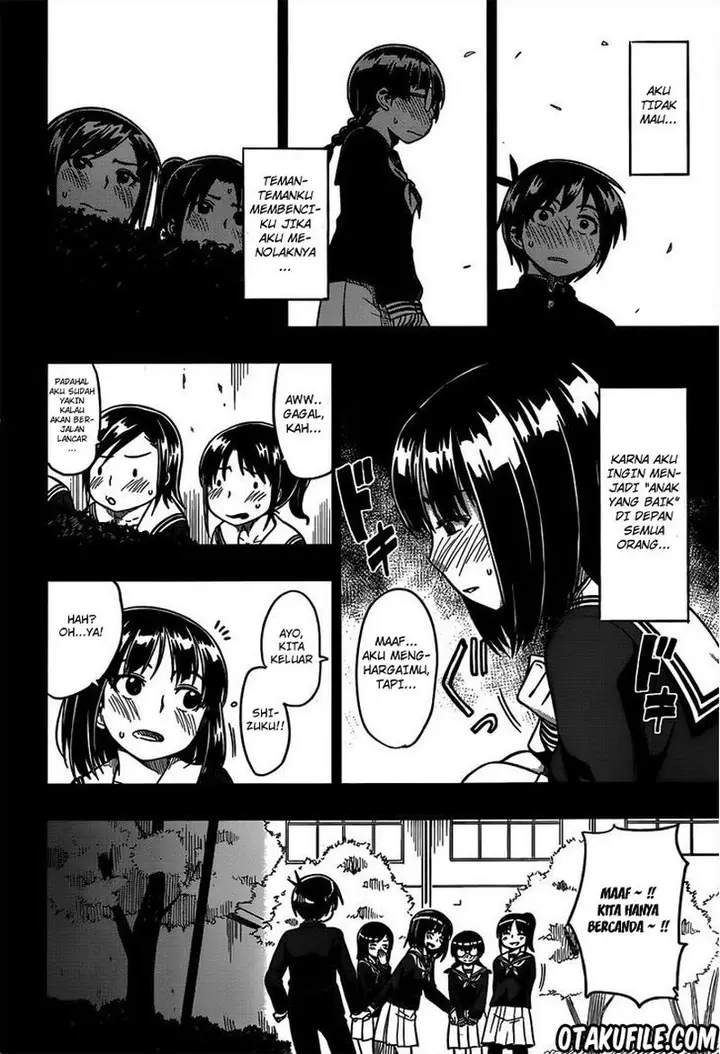 image-komik-renai-shimasen-ka-chapter-09-26/40