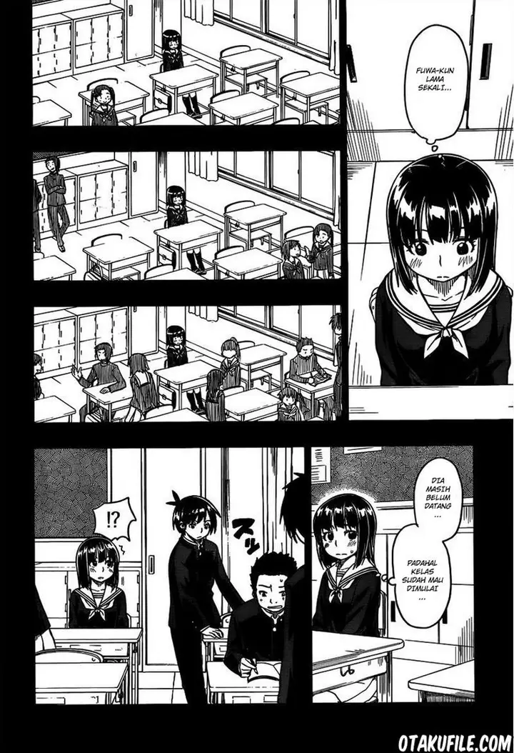 image-komik-renai-shimasen-ka-chapter-09-28/40