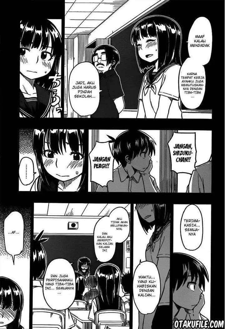 image-komik-renai-shimasen-ka-chapter-09-31/40