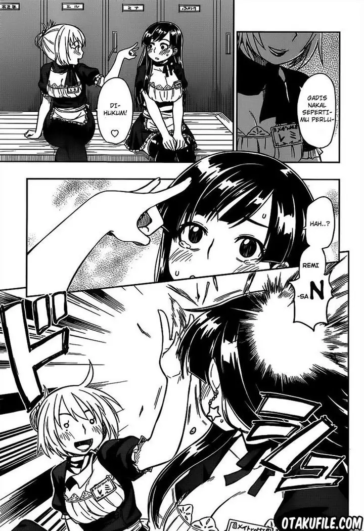 image-komik-renai-shimasen-ka-chapter-09-34/40