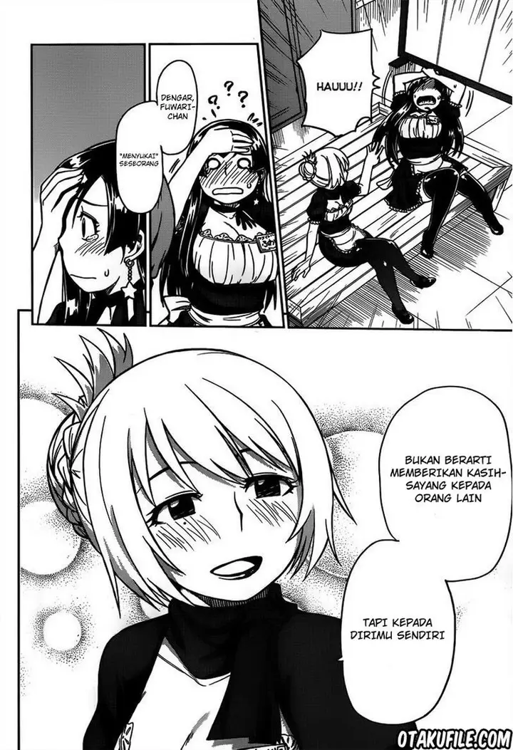 image-komik-renai-shimasen-ka-chapter-09-35/40