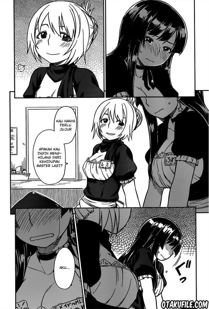 image-komik-renai-shimasen-ka-chapter-09-37/40