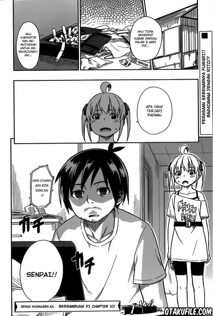 image-komik-renai-shimasen-ka-chapter-09-39/40