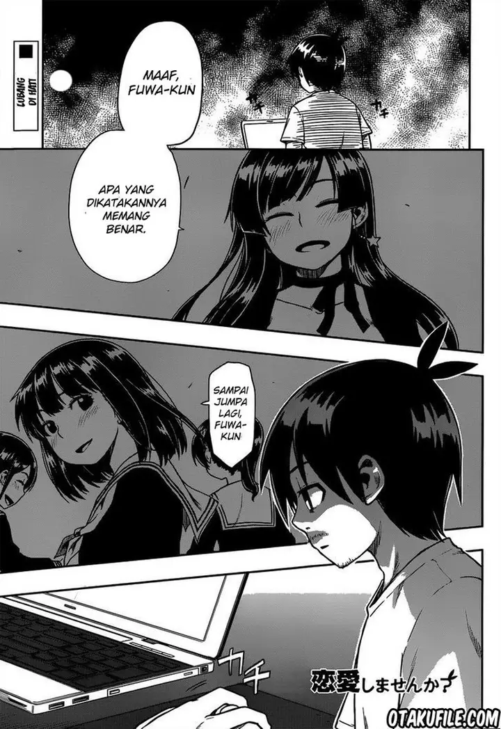 image-komik-renai-shimasen-ka-chapter-10-0/22