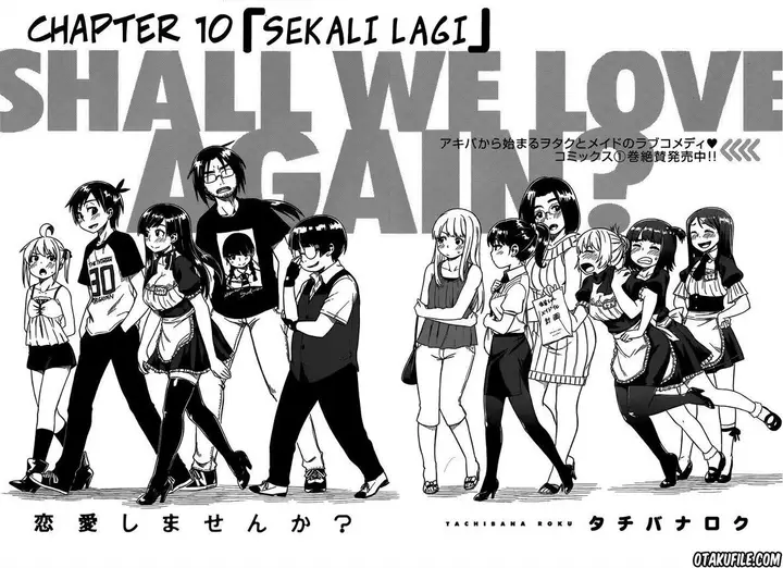 image-komik-renai-shimasen-ka-chapter-10-1/22