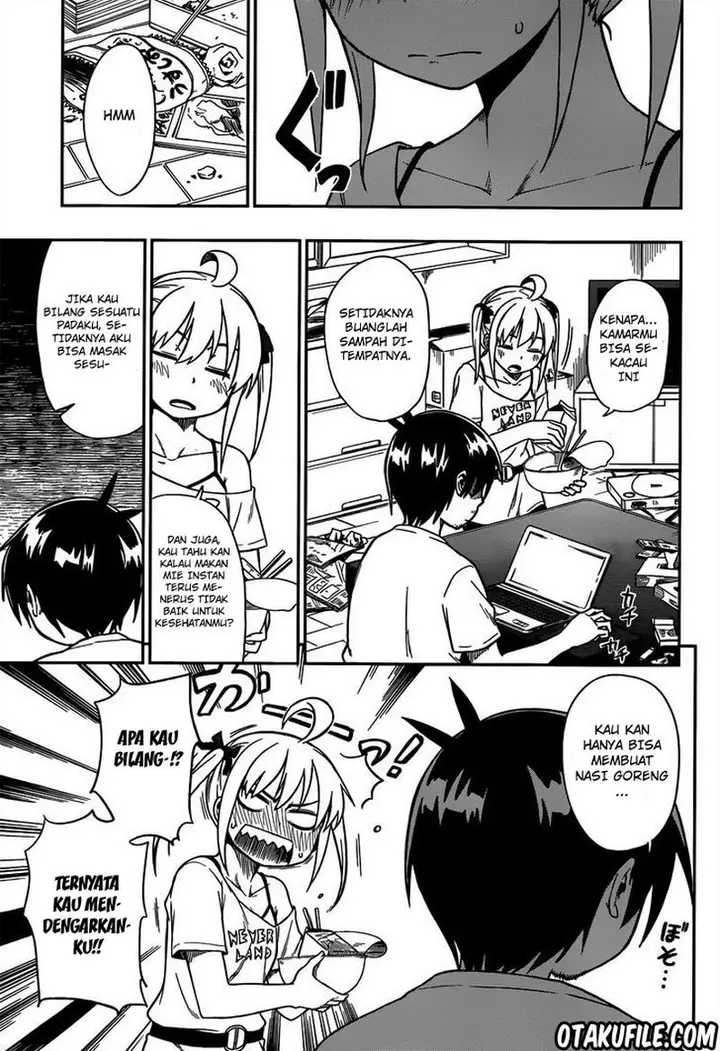 image-komik-renai-shimasen-ka-chapter-10-3/22