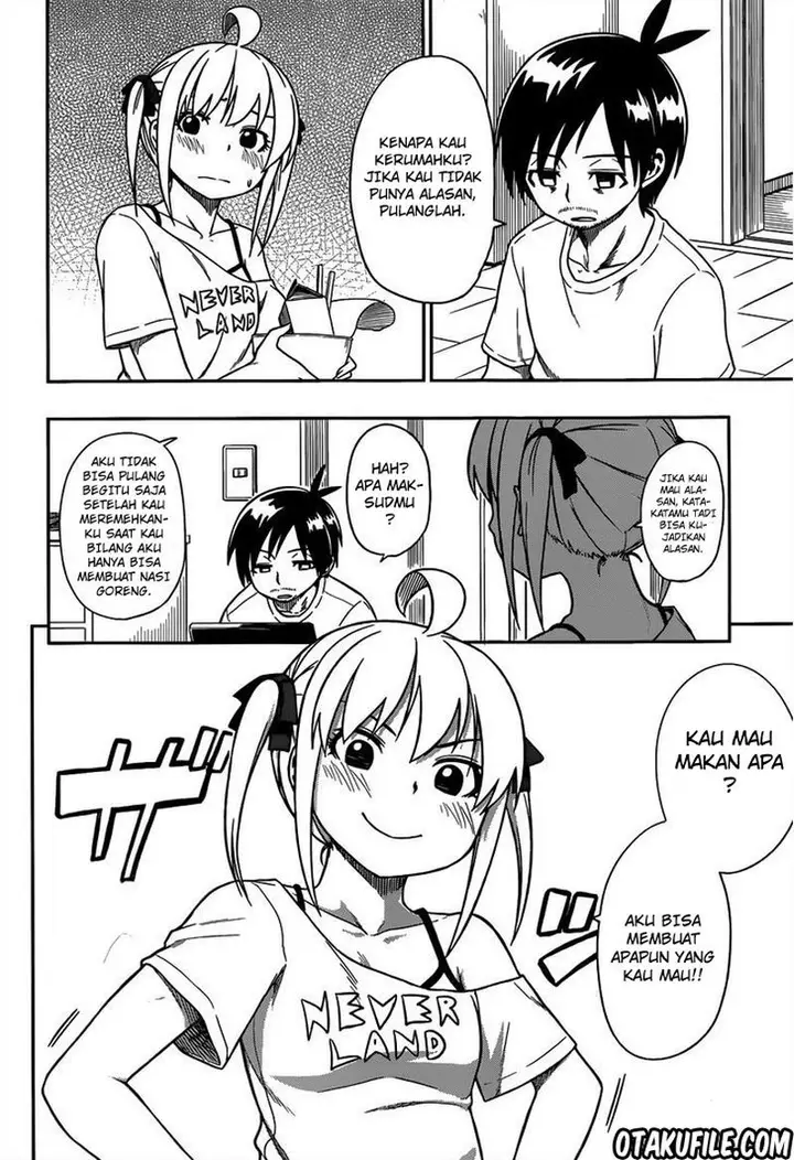 image-komik-renai-shimasen-ka-chapter-10-4/22