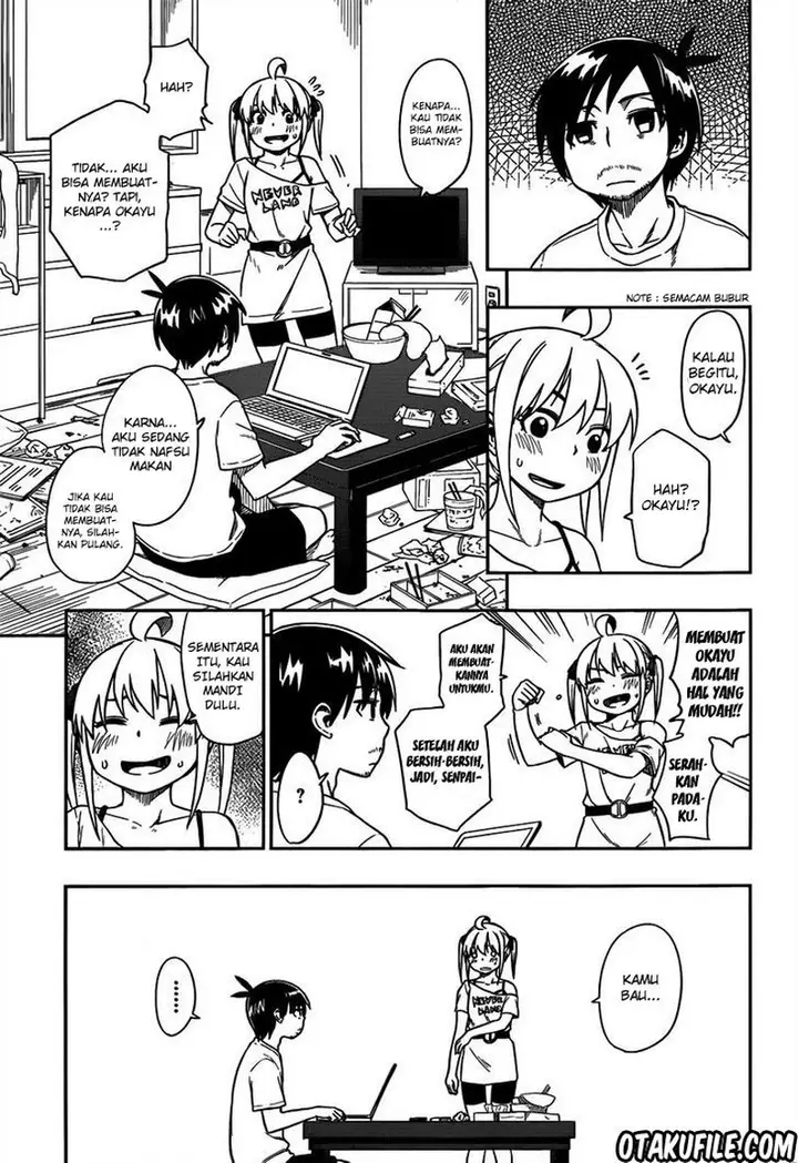 image-komik-renai-shimasen-ka-chapter-10-5/22