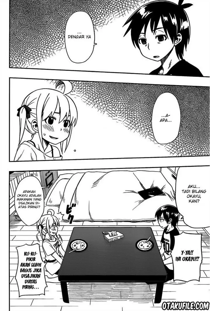 image-komik-renai-shimasen-ka-chapter-10-8/22