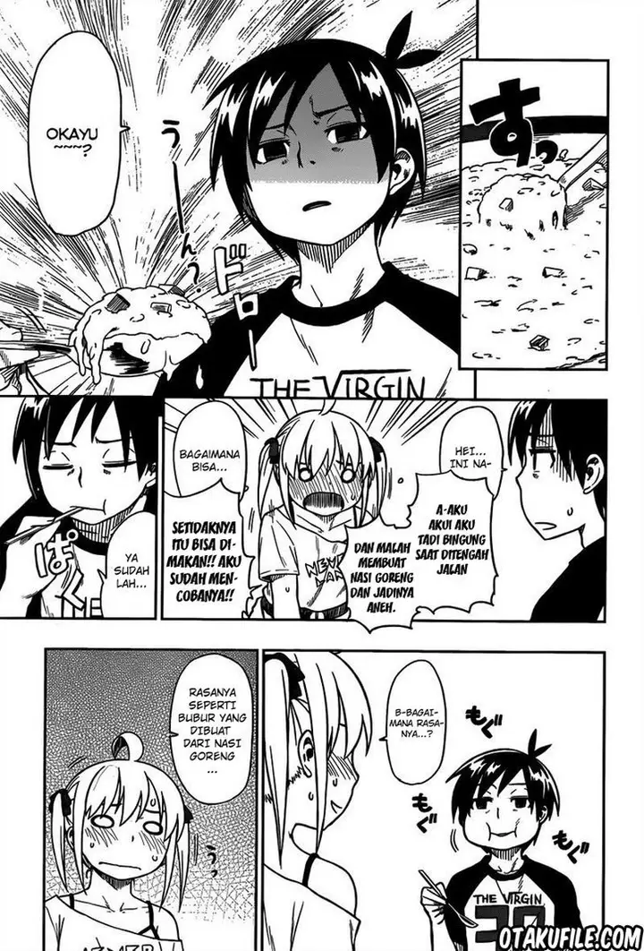 image-komik-renai-shimasen-ka-chapter-10-9/22