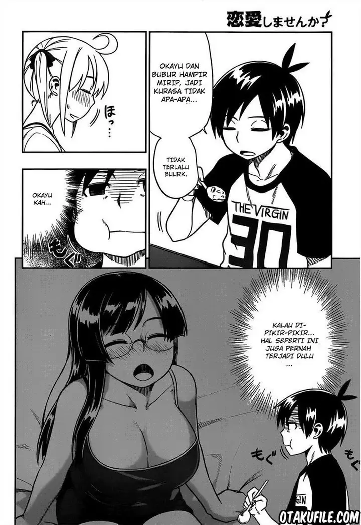 image-komik-renai-shimasen-ka-chapter-10-10/22