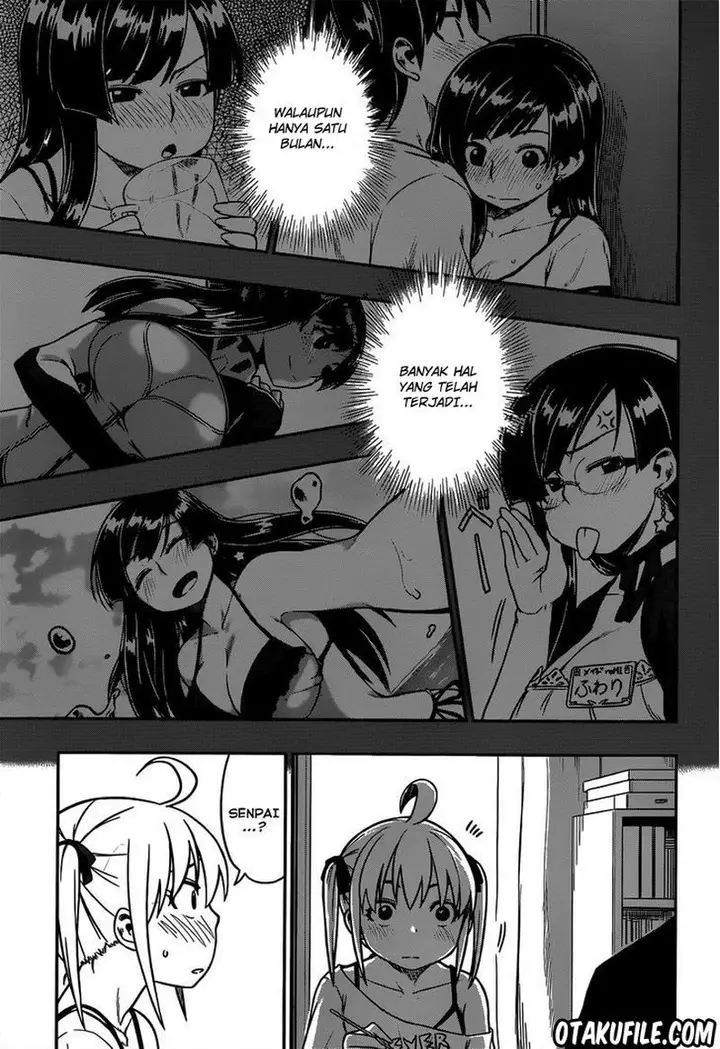 image-komik-renai-shimasen-ka-chapter-10-11/22