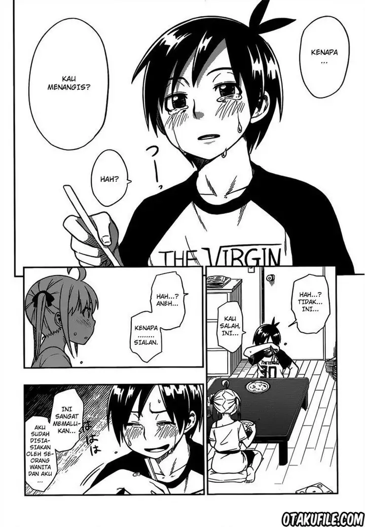 image-komik-renai-shimasen-ka-chapter-10-12/22