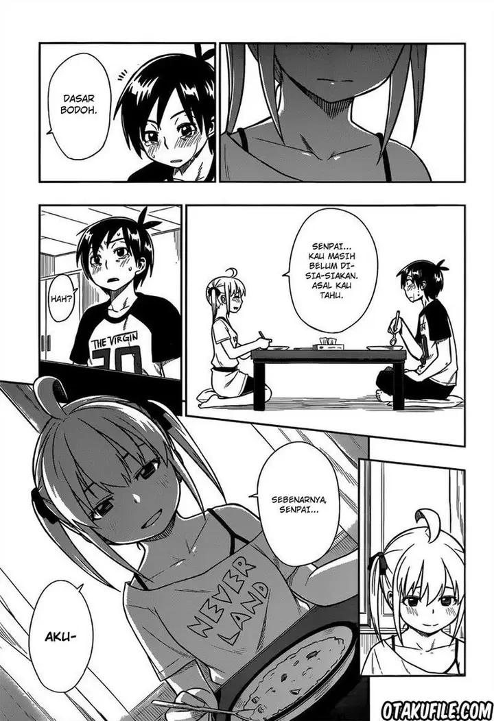 image-komik-renai-shimasen-ka-chapter-10-13/22