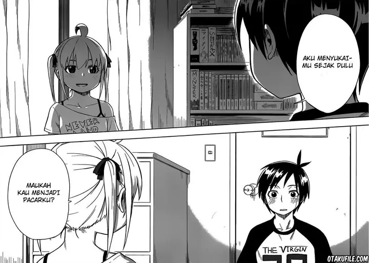 image-komik-renai-shimasen-ka-chapter-10-14/22