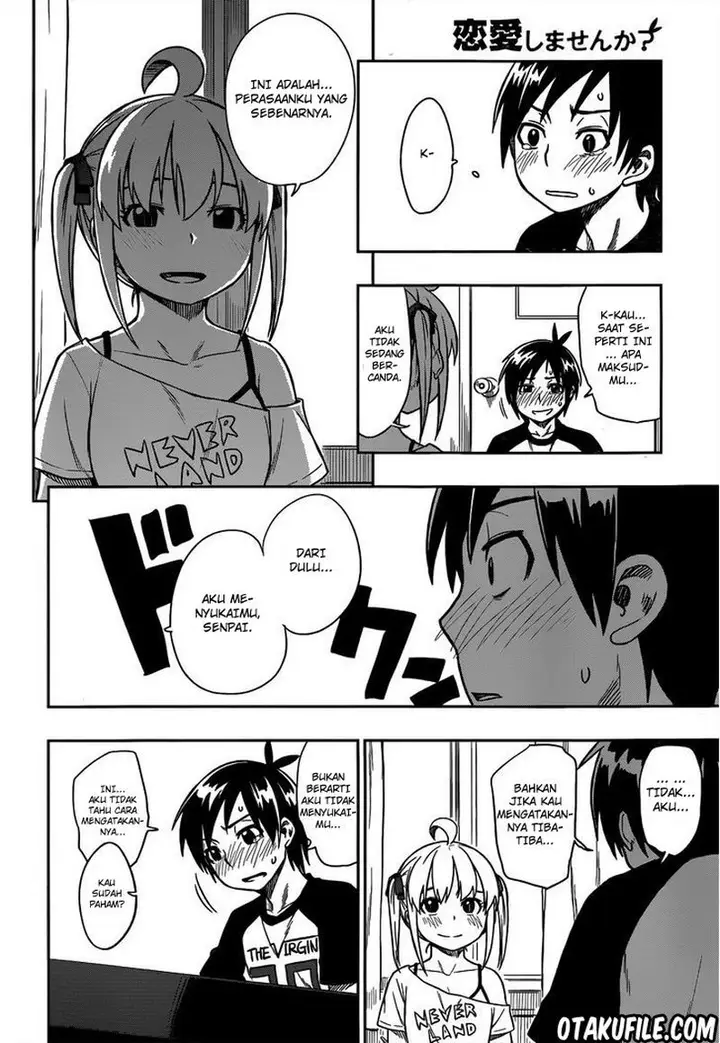 image-komik-renai-shimasen-ka-chapter-10-15/22