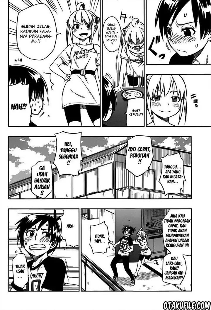 image-komik-renai-shimasen-ka-chapter-10-17/22