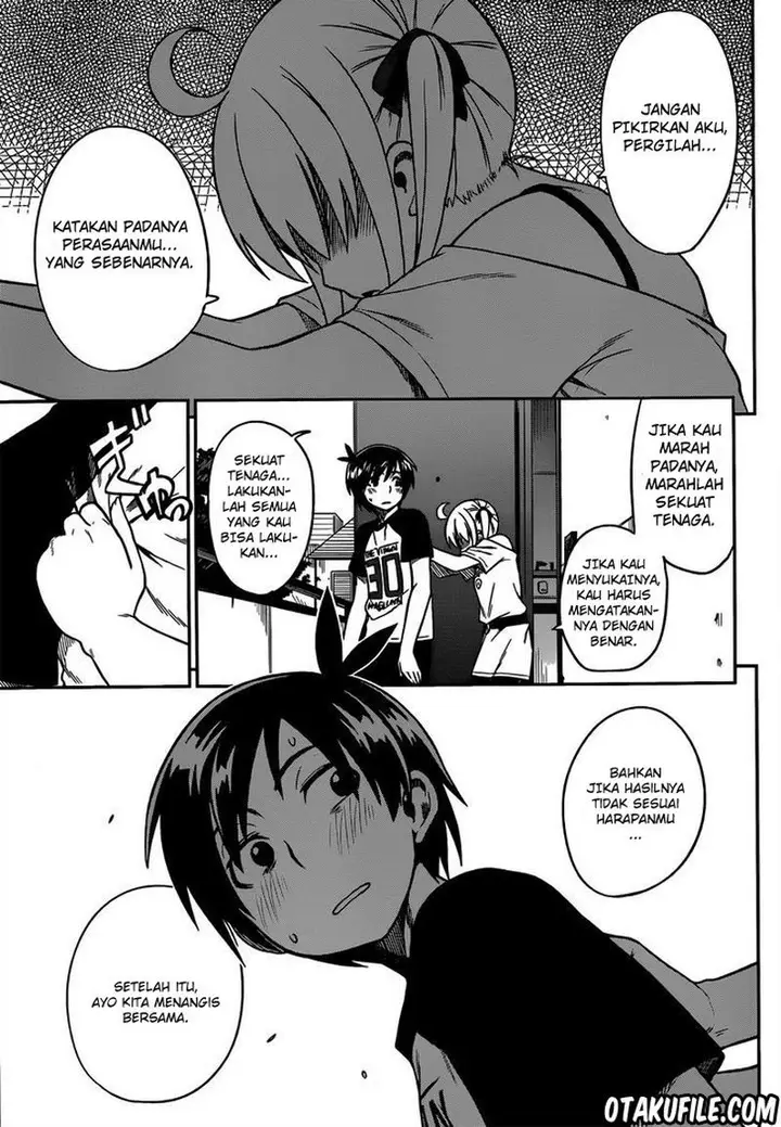 image-komik-renai-shimasen-ka-chapter-10-18/22