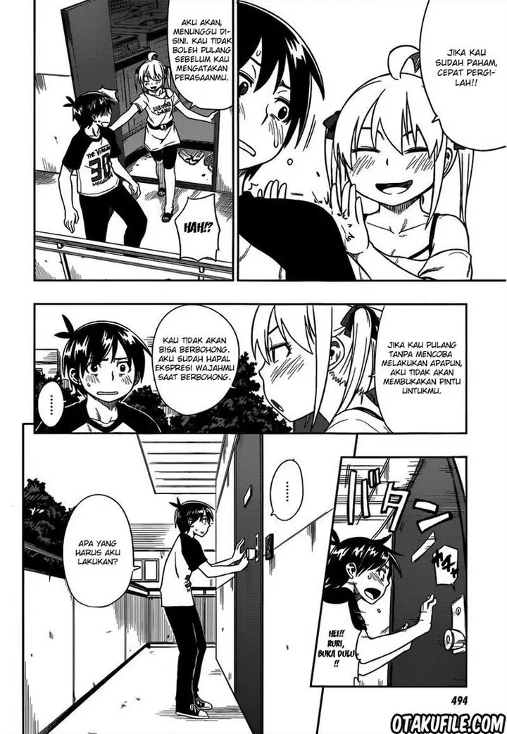 image-komik-renai-shimasen-ka-chapter-10-19/22