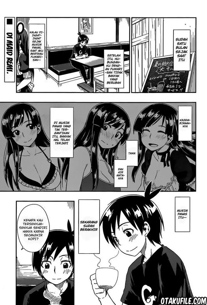 image-komik-renai-shimasen-ka-chapter-11-2/33