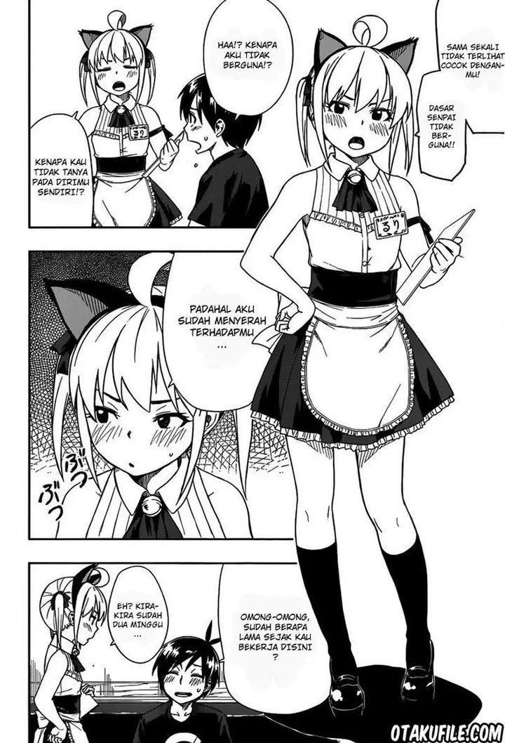 image-komik-renai-shimasen-ka-chapter-11-3/33