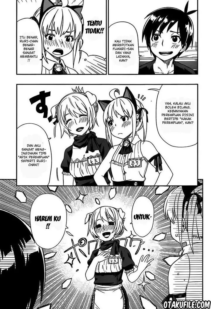 image-komik-renai-shimasen-ka-chapter-11-4/33