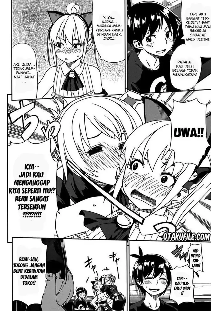 image-komik-renai-shimasen-ka-chapter-11-5/33