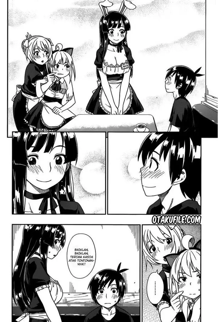 image-komik-renai-shimasen-ka-chapter-11-7/33