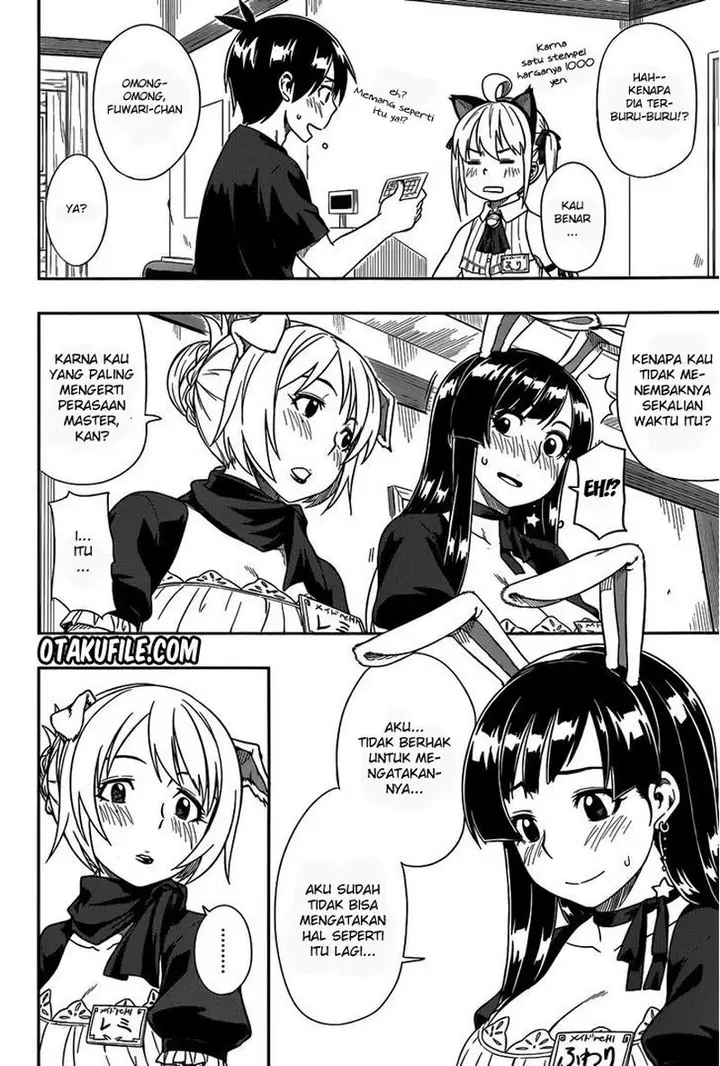 image-komik-renai-shimasen-ka-chapter-11-9/33