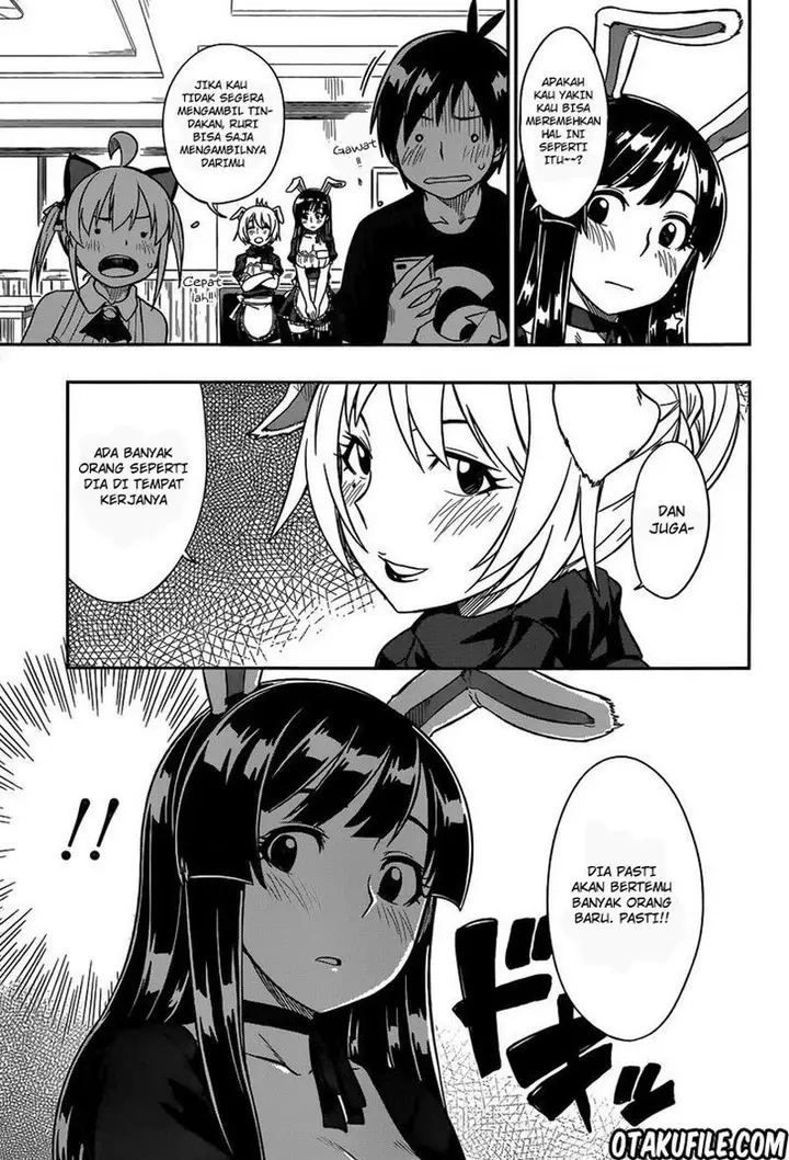 image-komik-renai-shimasen-ka-chapter-11-10/33