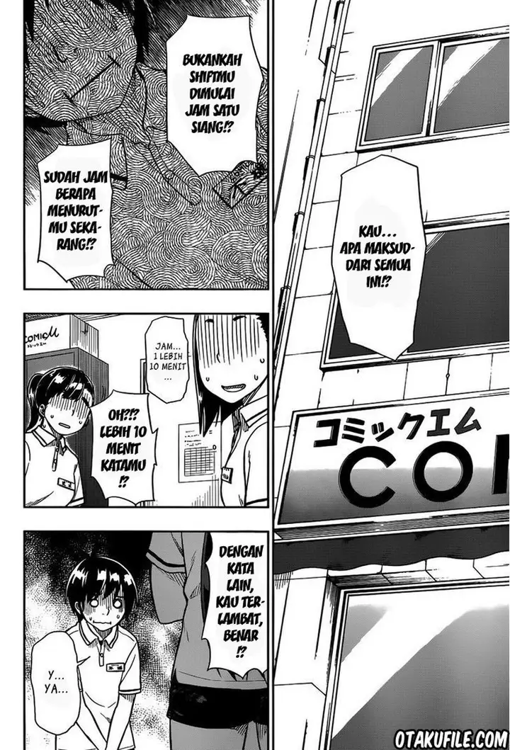 image-komik-renai-shimasen-ka-chapter-11-11/33