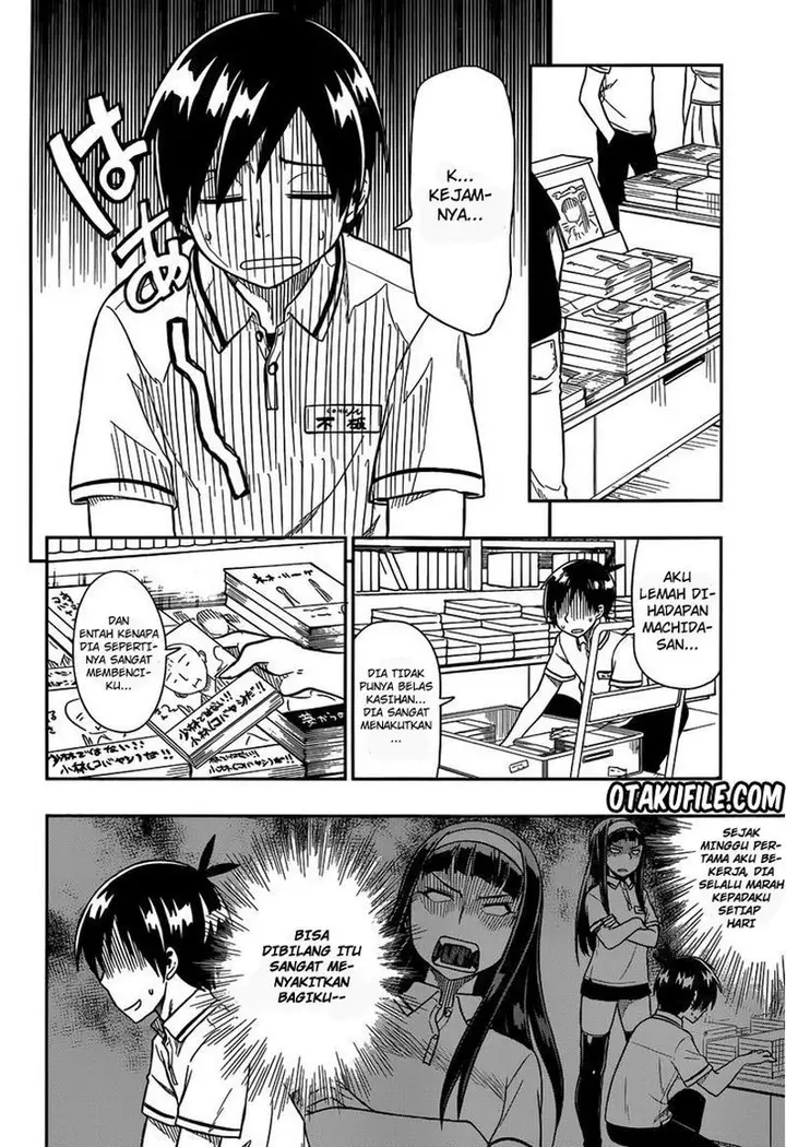 image-komik-renai-shimasen-ka-chapter-11-13/33