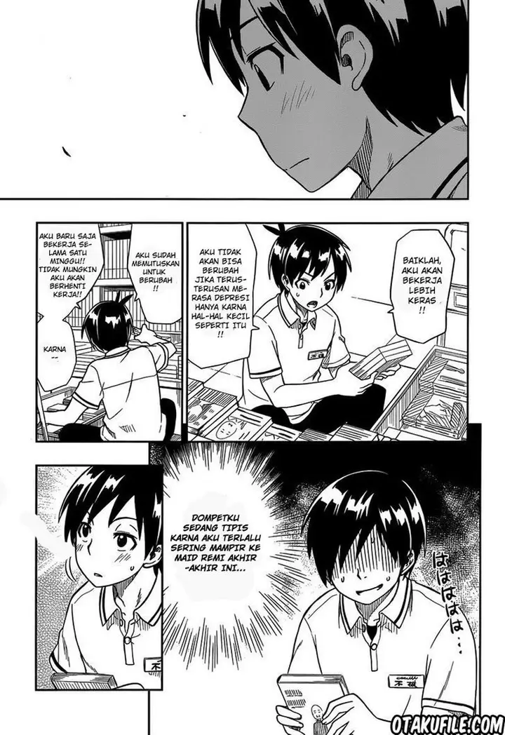 image-komik-renai-shimasen-ka-chapter-11-14/33