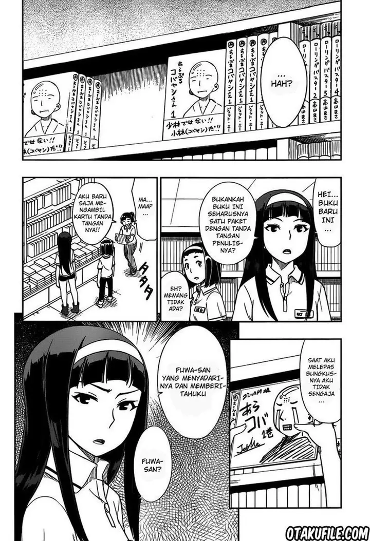 image-komik-renai-shimasen-ka-chapter-11-15/33