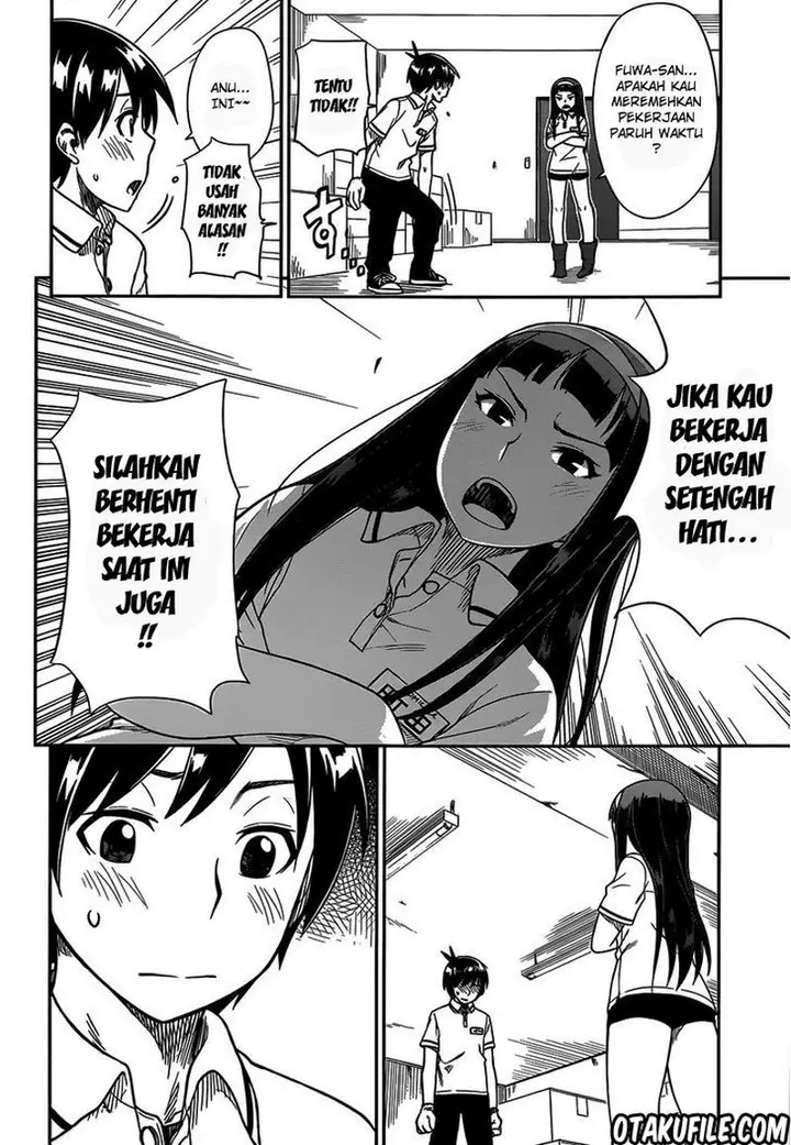 image-komik-renai-shimasen-ka-chapter-11-17/33