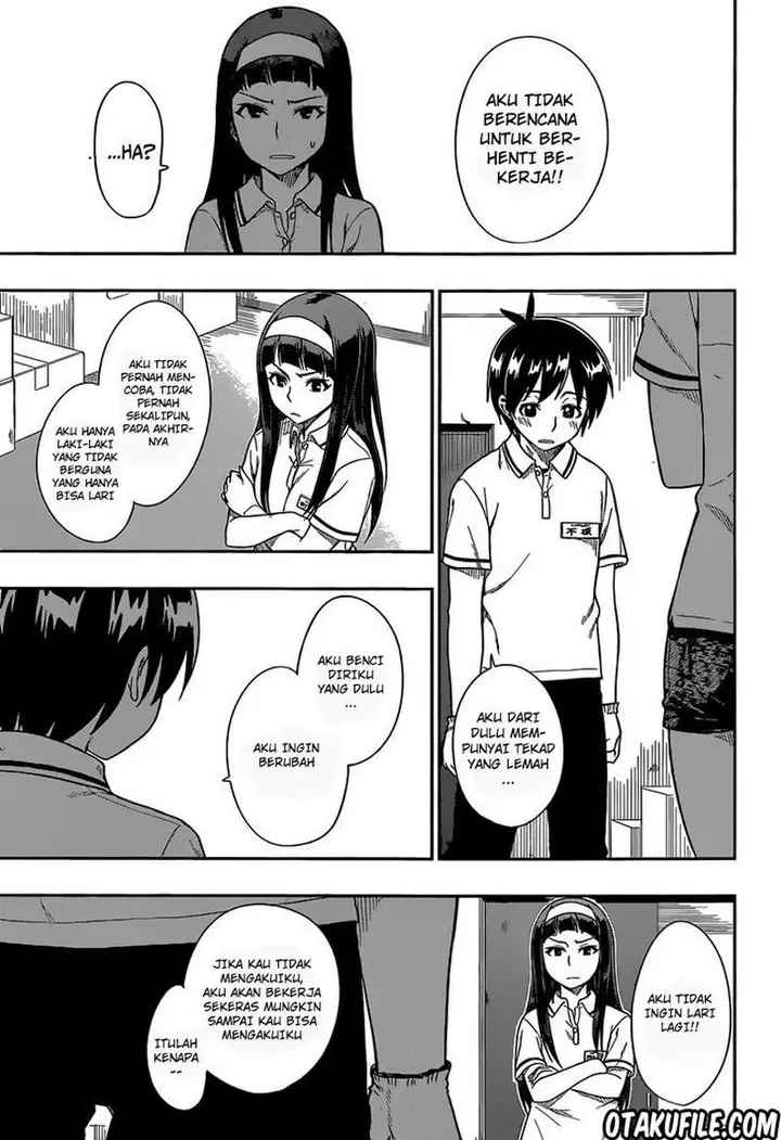 image-komik-renai-shimasen-ka-chapter-11-20/33