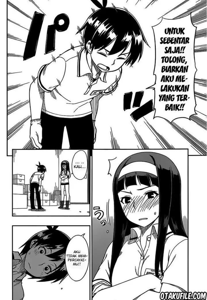 image-komik-renai-shimasen-ka-chapter-11-21/33