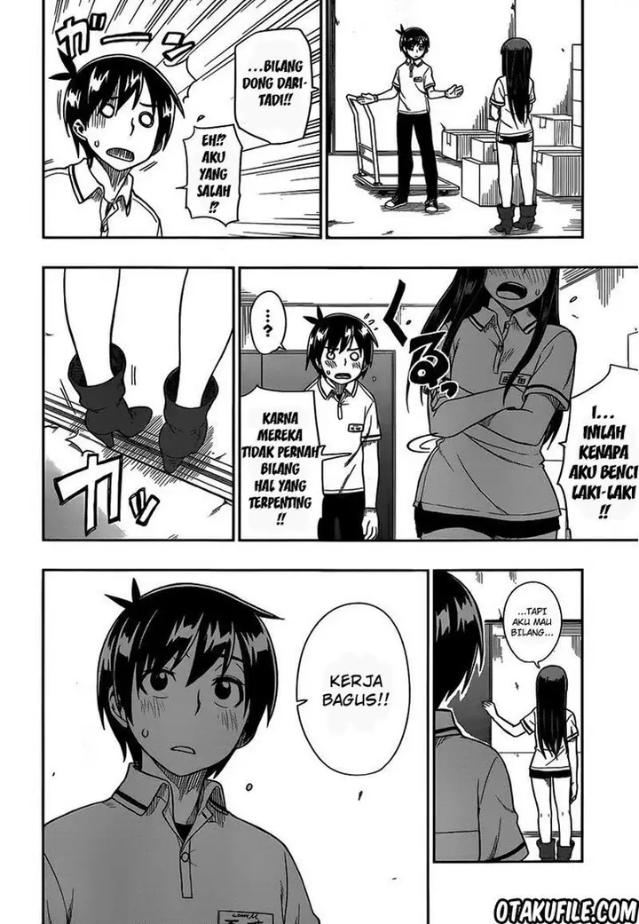 image-komik-renai-shimasen-ka-chapter-11-23/33