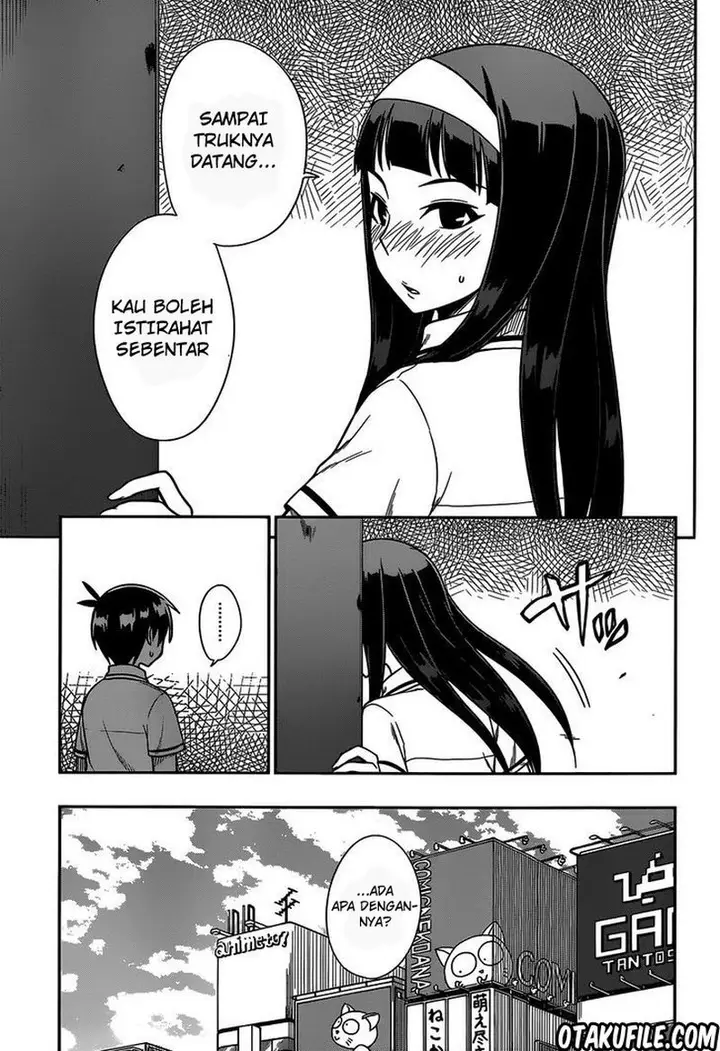 image-komik-renai-shimasen-ka-chapter-11-24/33
