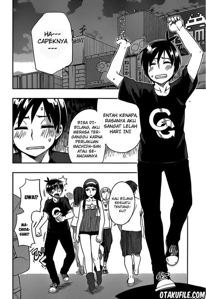 image-komik-renai-shimasen-ka-chapter-11-25/33