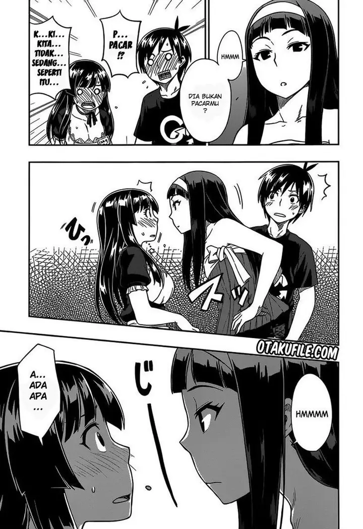 image-komik-renai-shimasen-ka-chapter-11-30/33