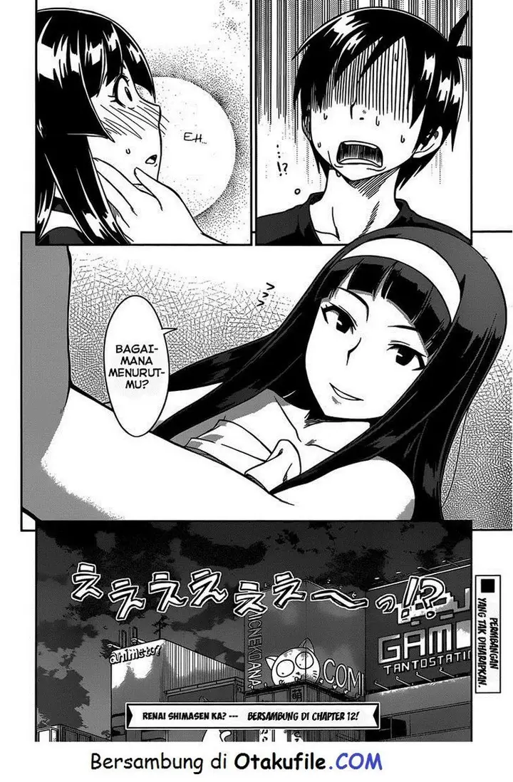 image-komik-renai-shimasen-ka-chapter-11-32/33