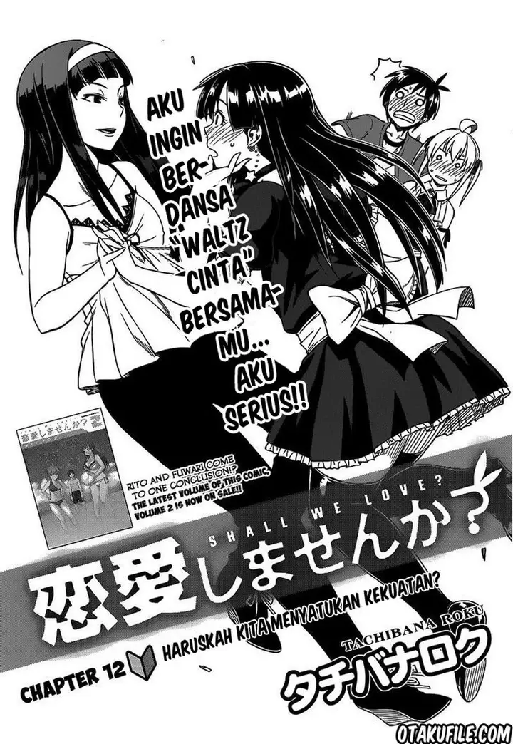 image-komik-renai-shimasen-ka-chapter-12-0/29